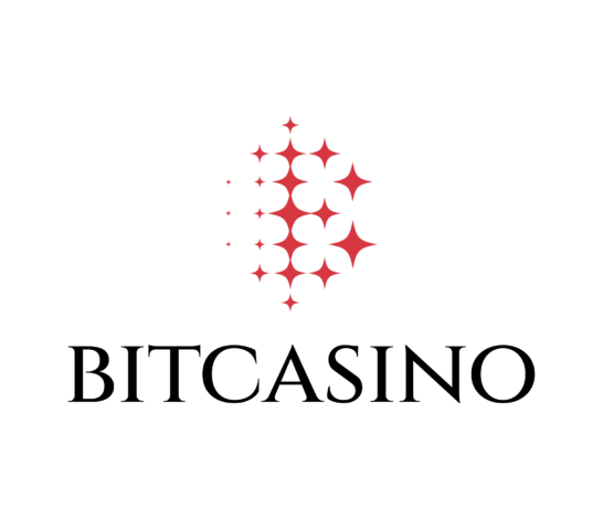 Bitcasino.io（ビットカジノアイオー）