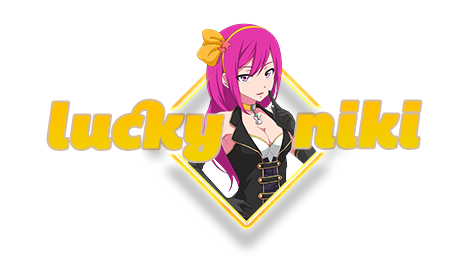 Lucky niki（ラッキーニッキー＆ラキニキ）