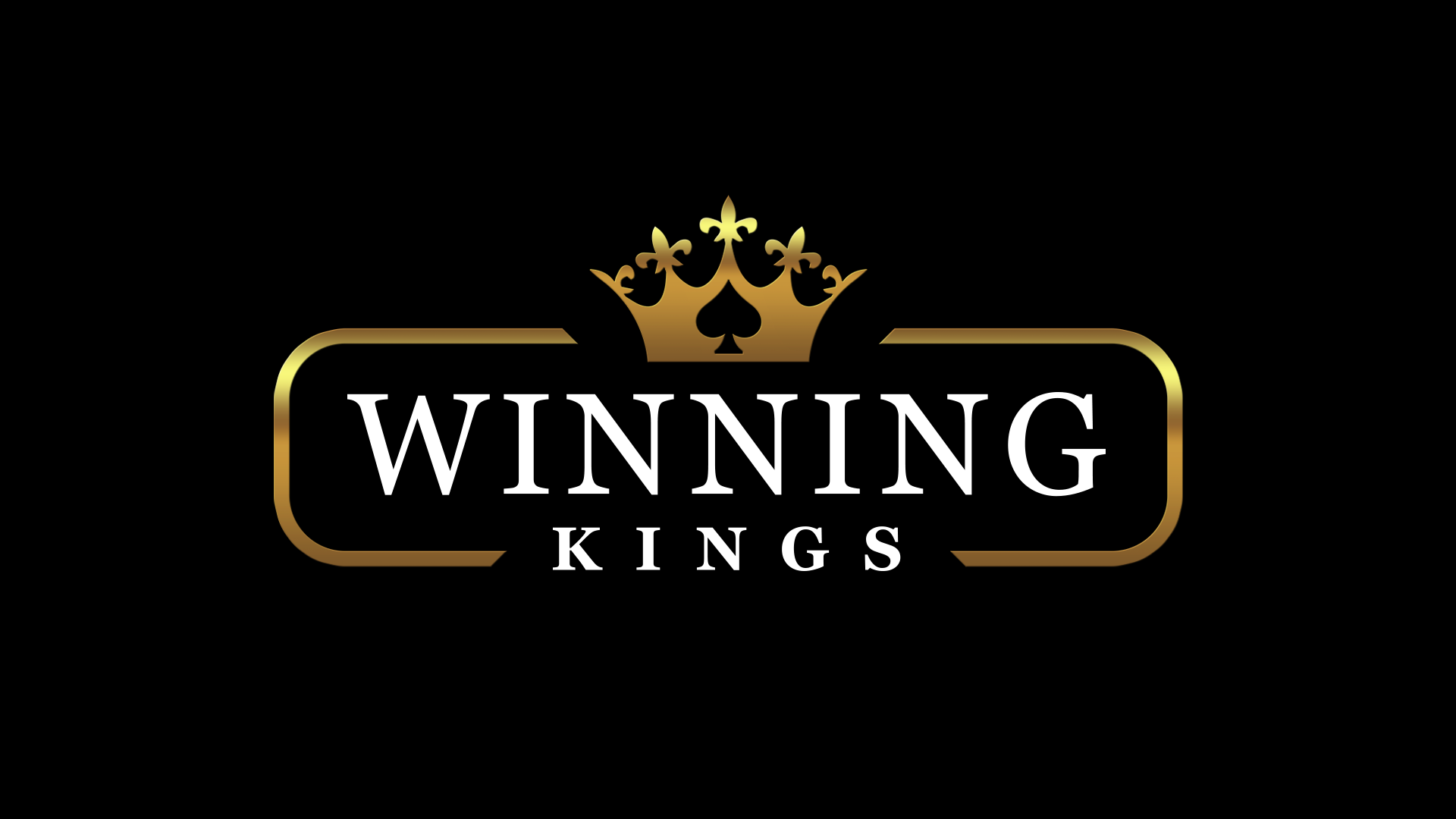 Winning Kings(ウイニングキングス)