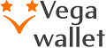 vegawallet