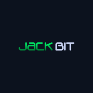 Jackbit（ジャックビットカジノ）